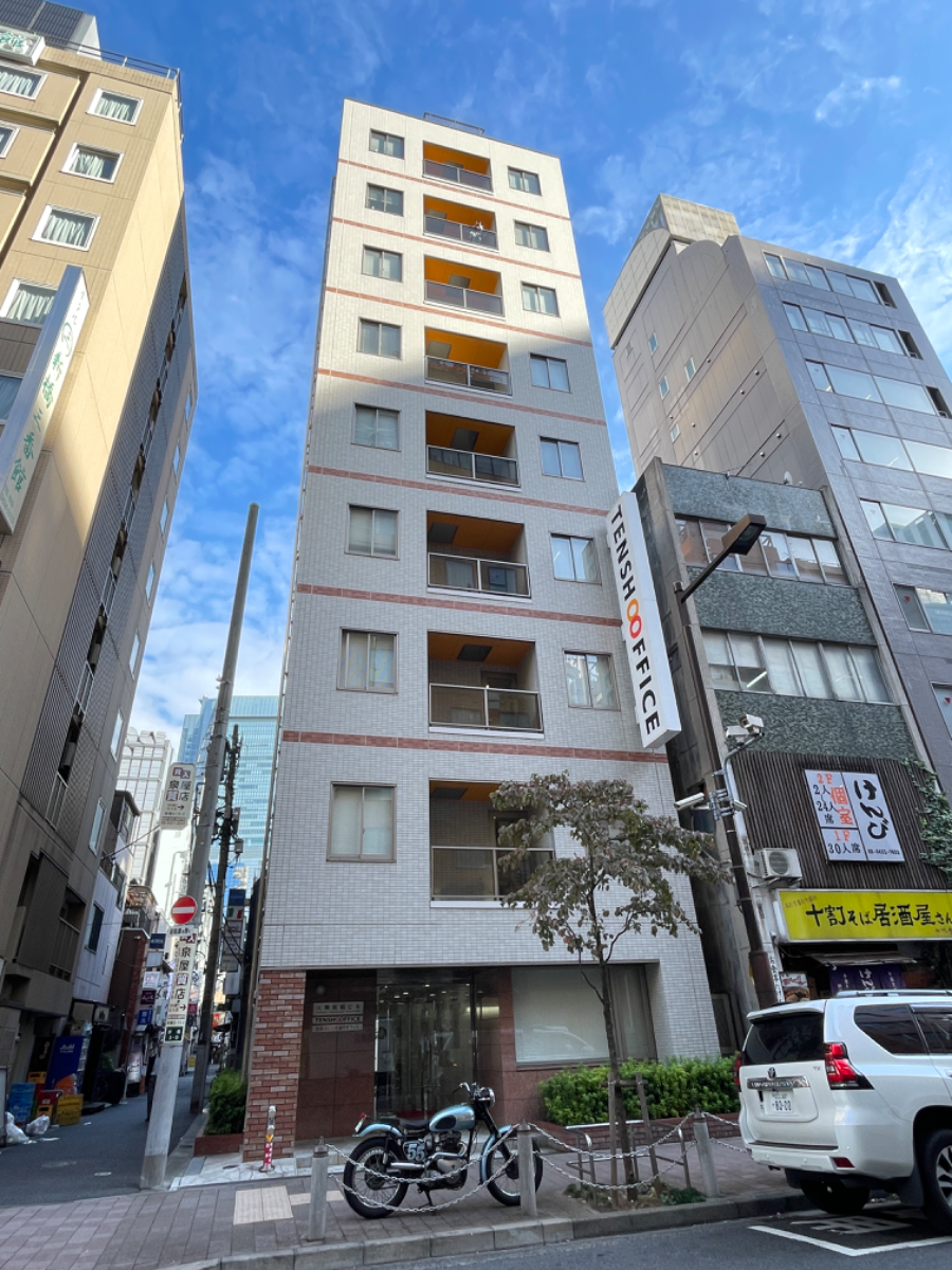 fresh/building/J00100433345_7