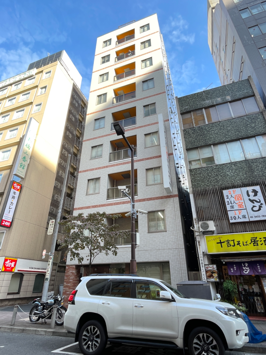 fresh/building/J00100433345_8
