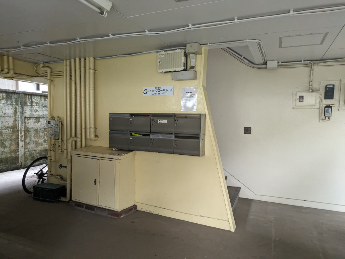 fresh/building/J00100433374_12