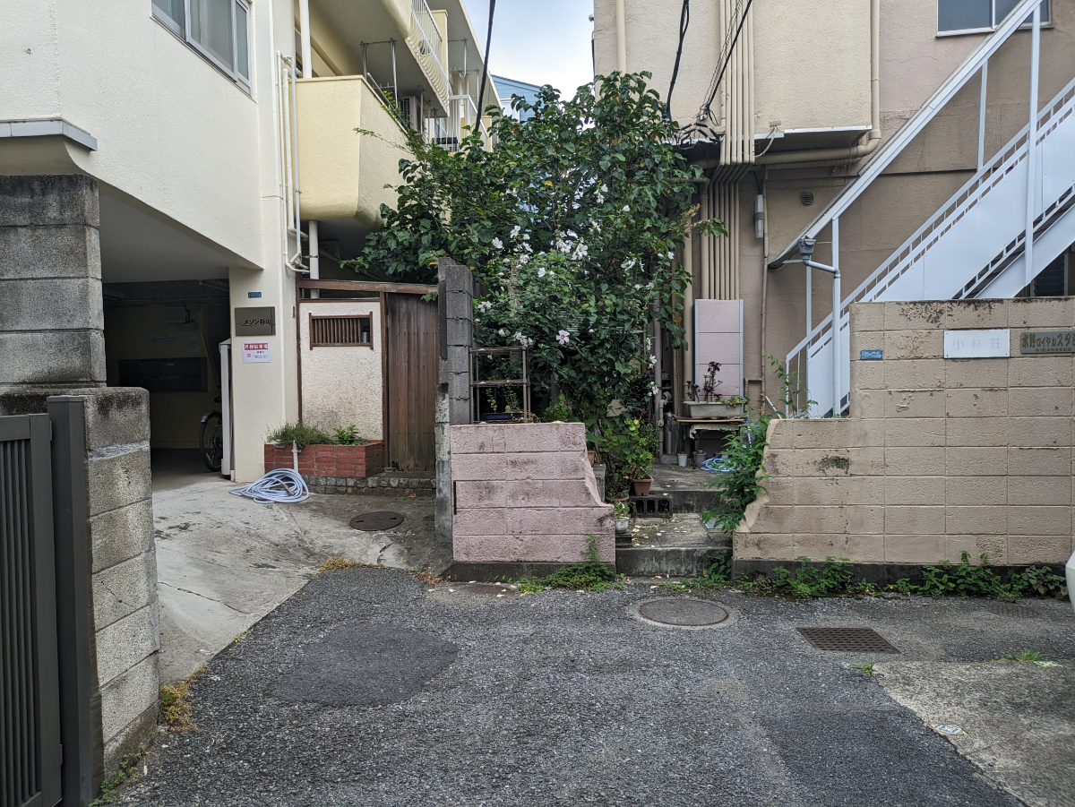 fresh/building/J00100433374_15
