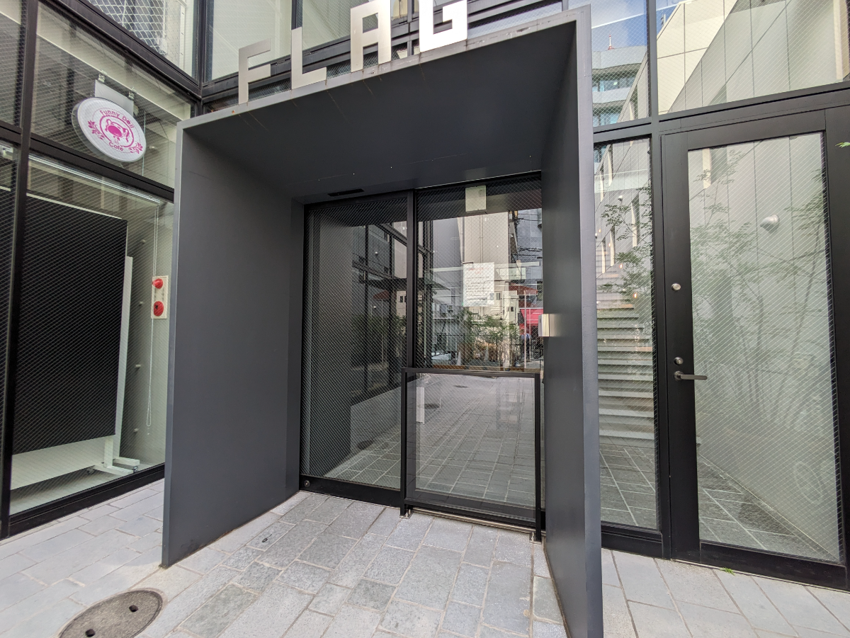 fresh/building/J00100433375_10