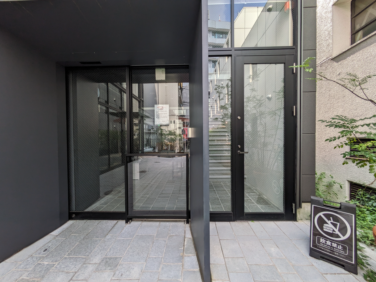 fresh/building/J00100433375_11