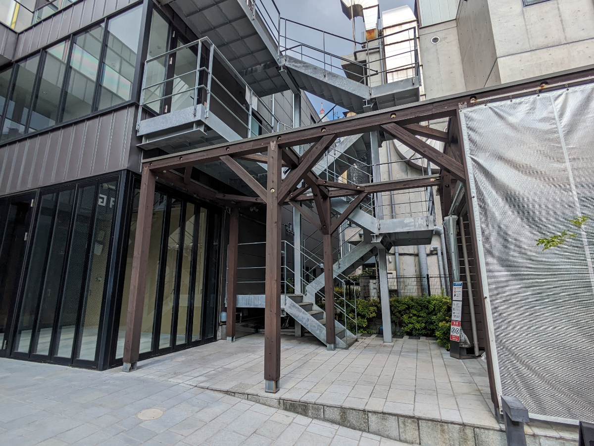 fresh/building/J00100433375_13