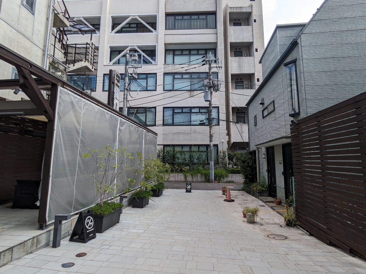 fresh/building/J00100433375_15