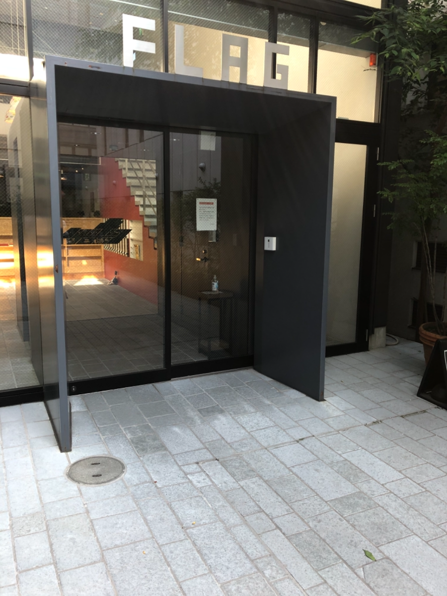 fresh/building/J00100433375_3