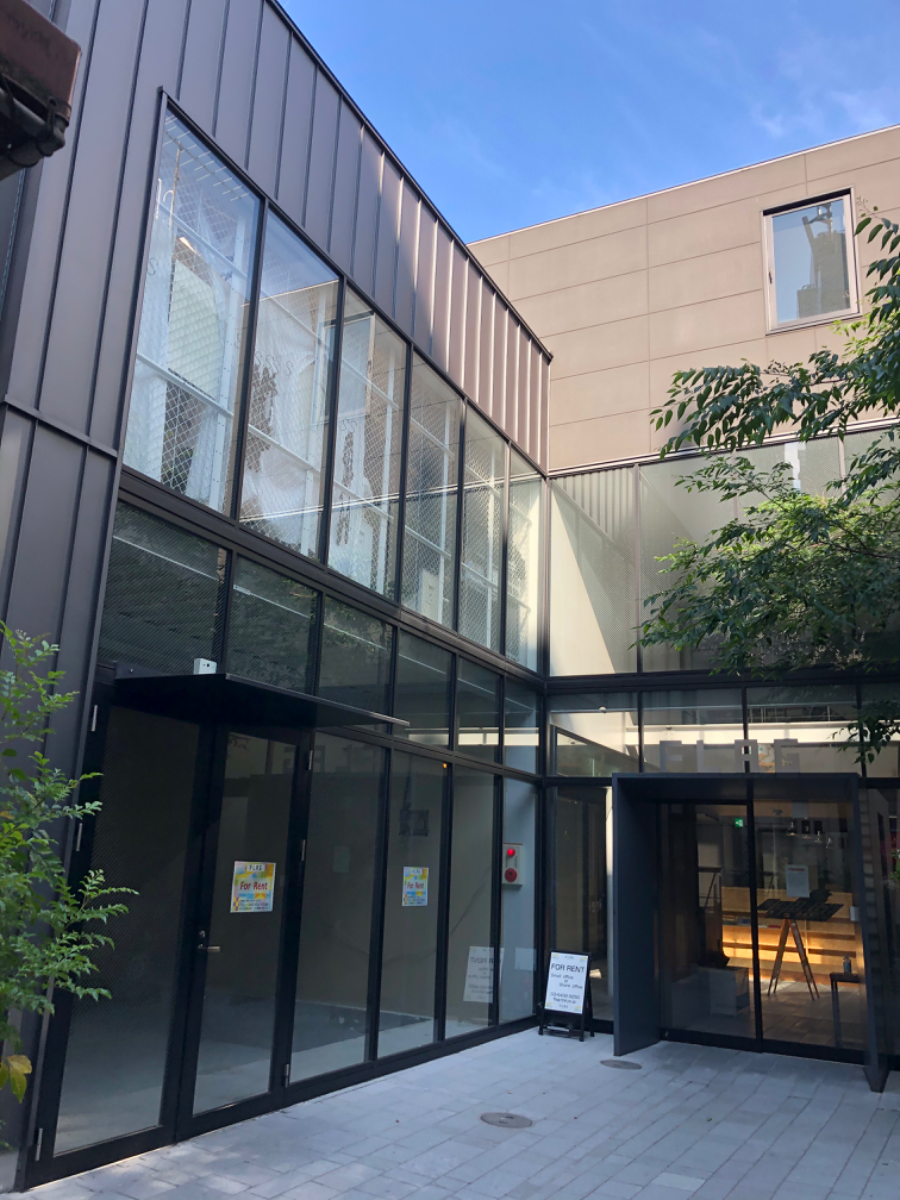fresh/building/J00100433375_4