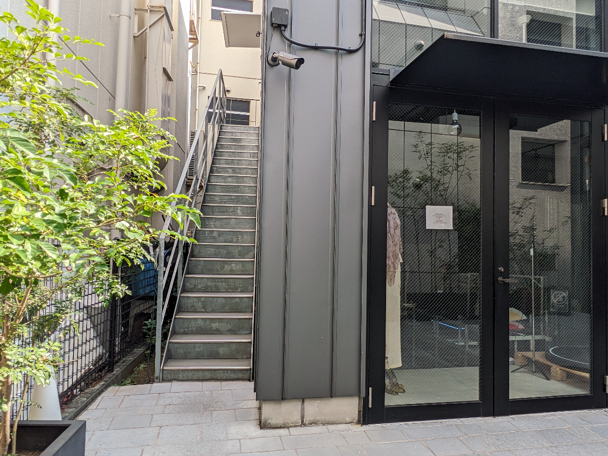 fresh/building/J00100433375_9