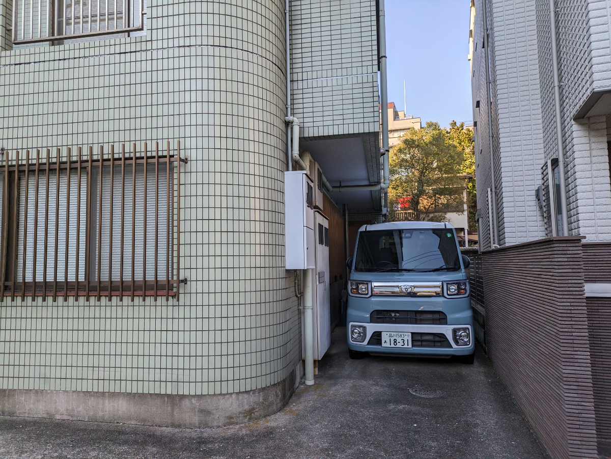fresh/building/J00100433406_11
