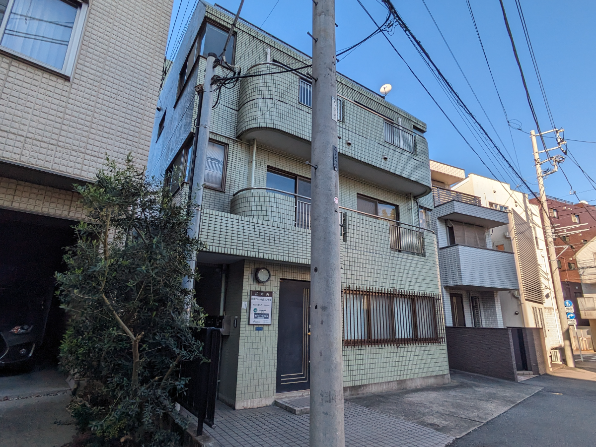 fresh/building/J00100433406_5
