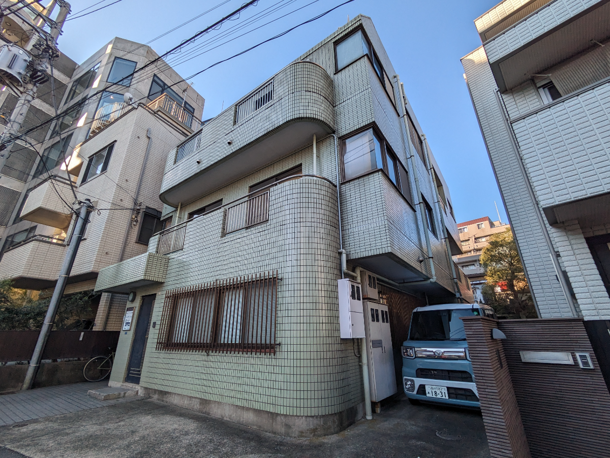 fresh/building/J00100433406_6