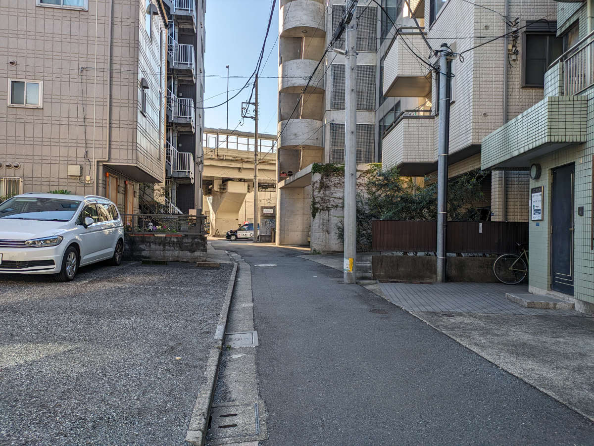 fresh/building/J00100433406_7