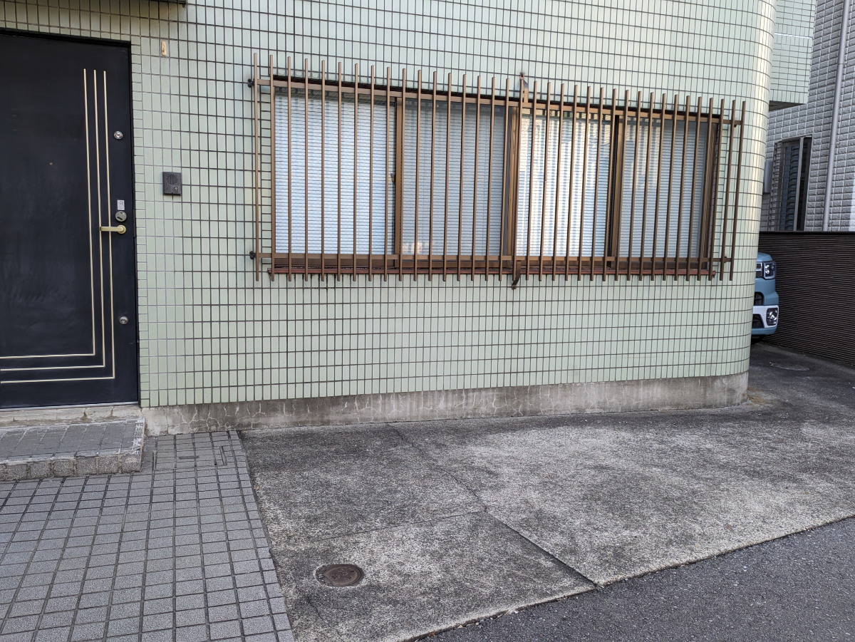 fresh/building/J00100433406_8