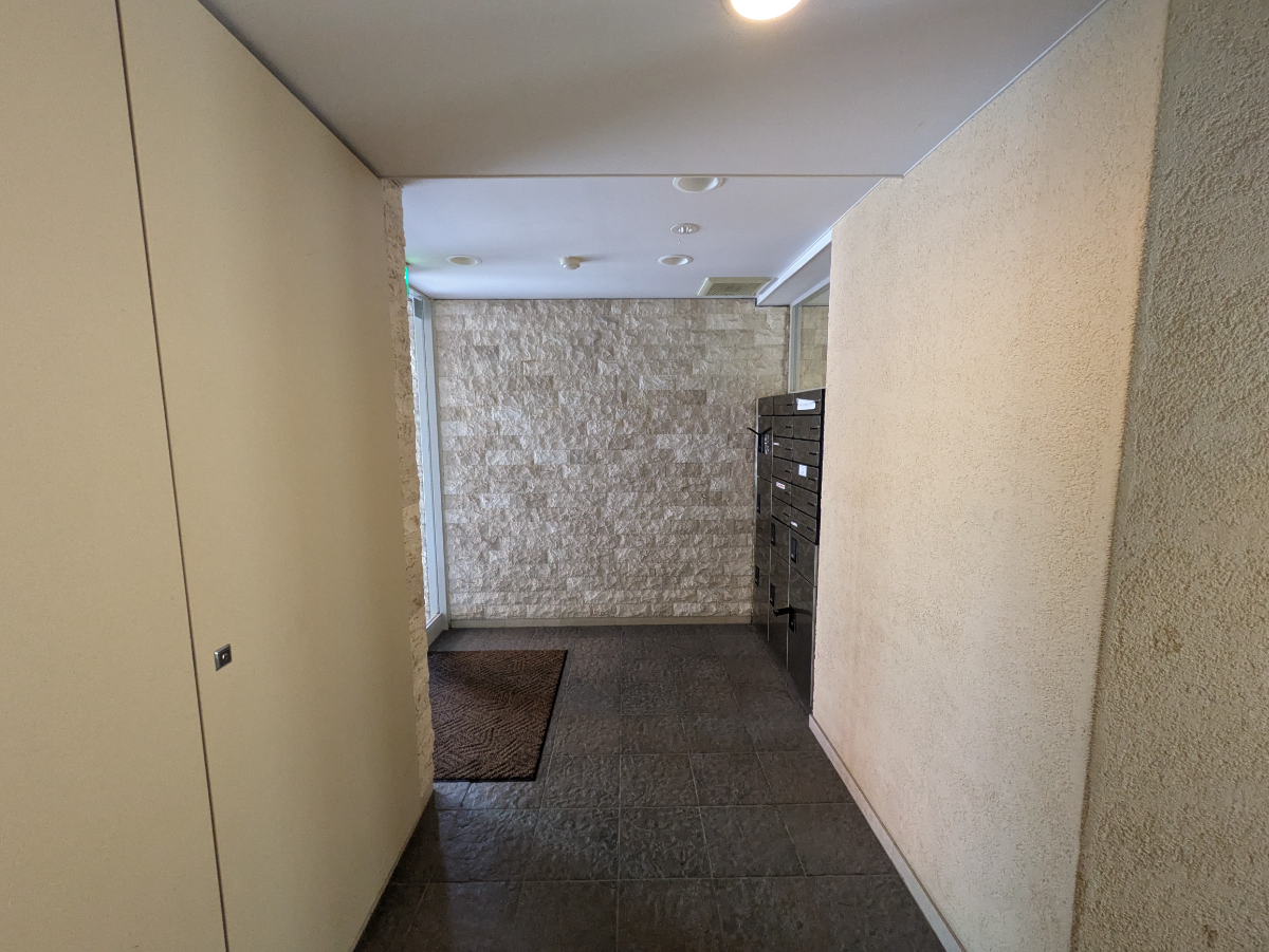 fresh/building/J00100433407_10
