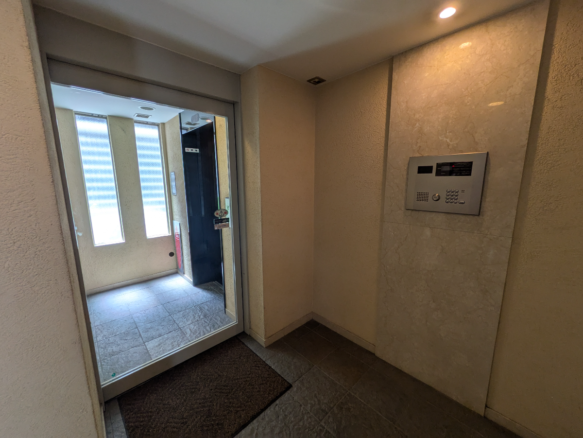 fresh/building/J00100433407_11