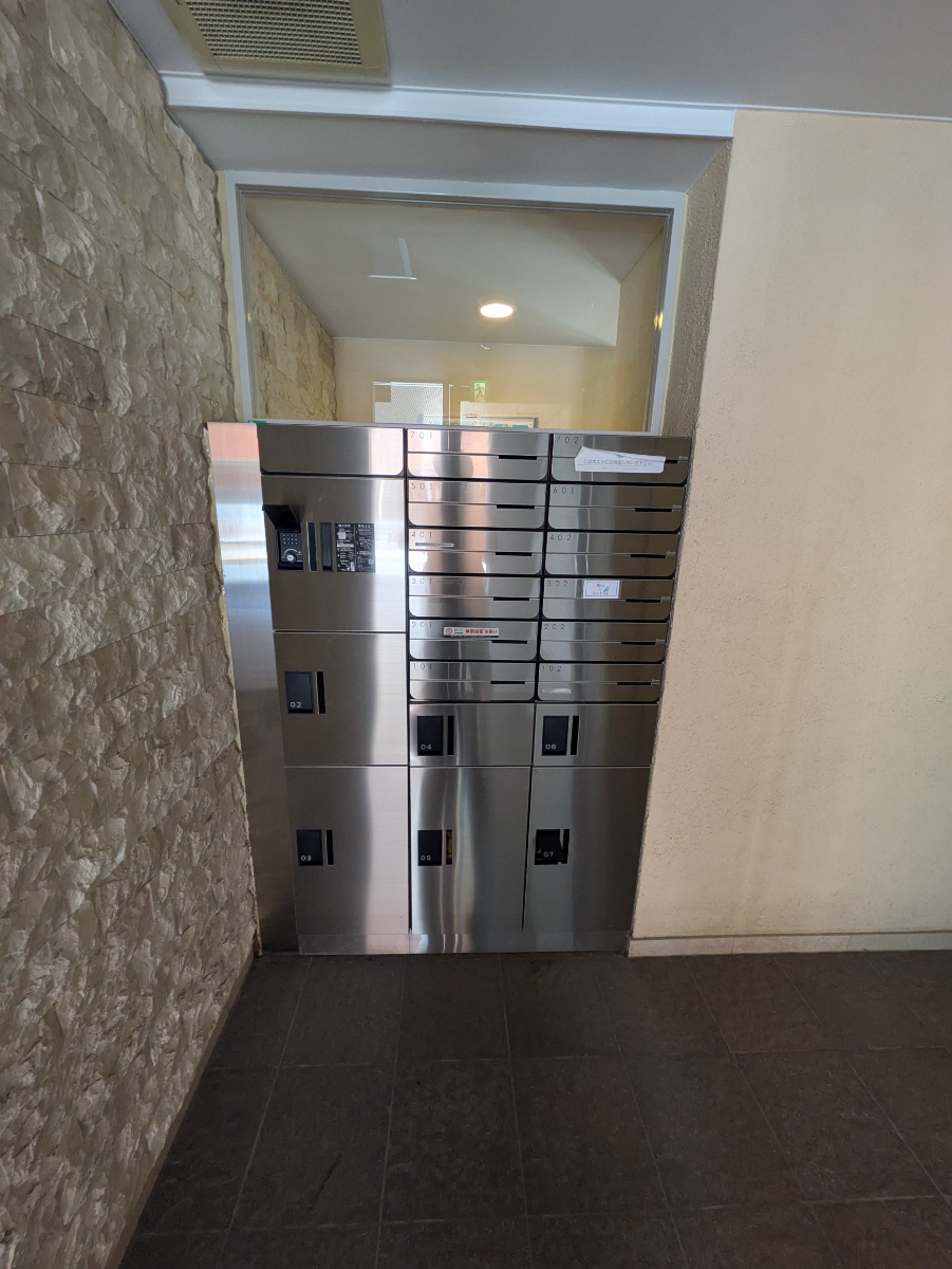 fresh/building/J00100433407_12