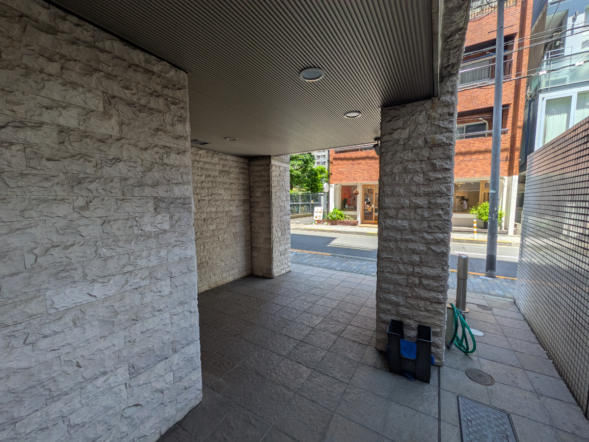 fresh/building/J00100433407_14