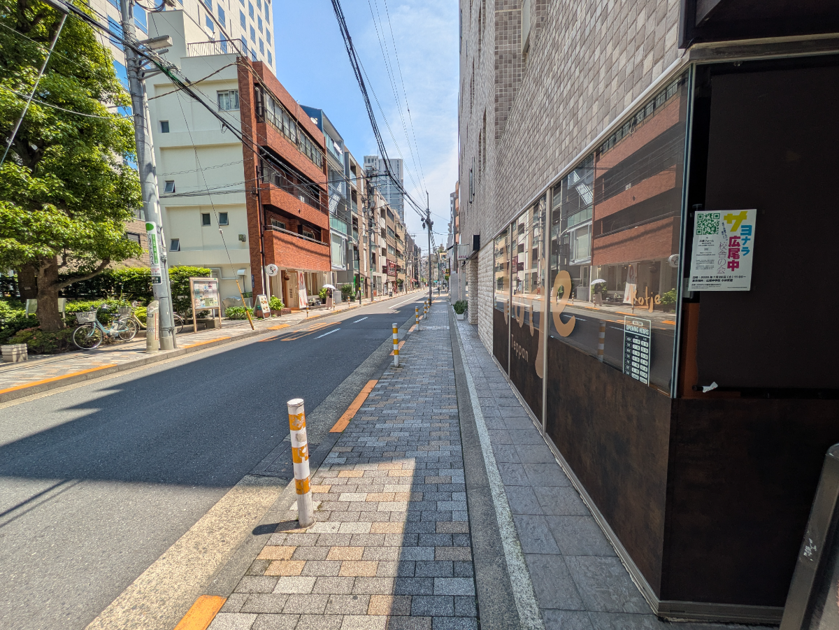 fresh/building/J00100433407_15