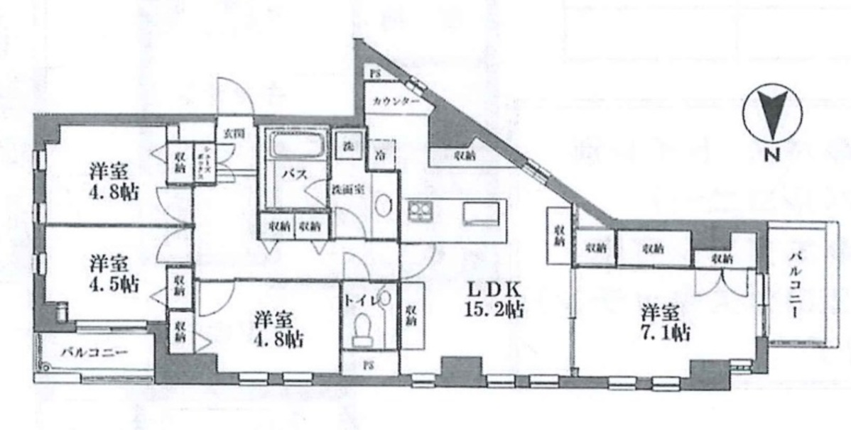fresh/building/J00100433407_18