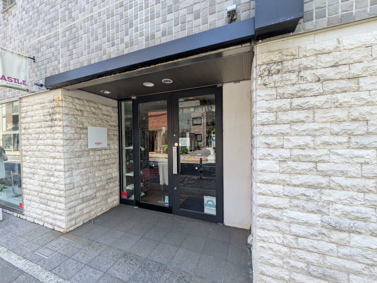 fresh/building/J00100433407_8