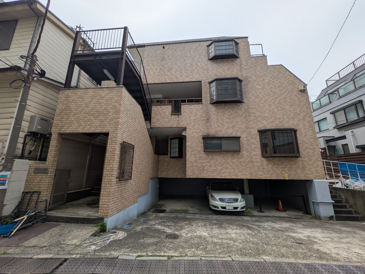 fresh/building/J00100433410_1