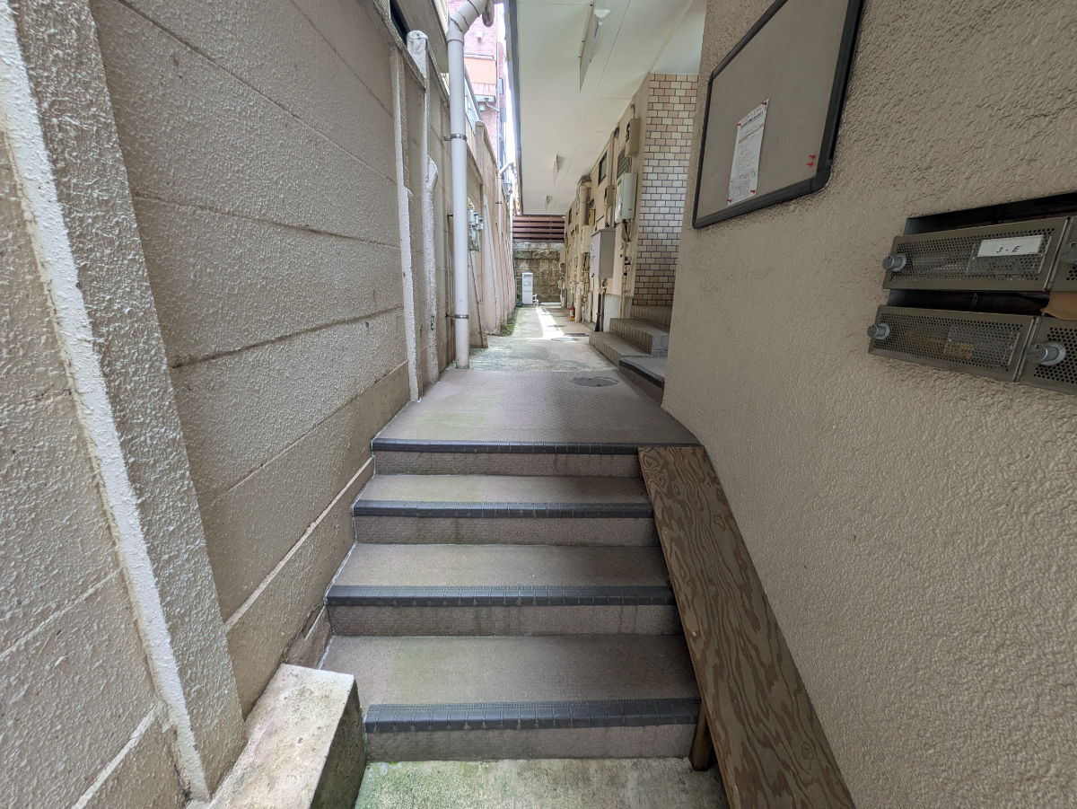 fresh/building/J00100433410_10