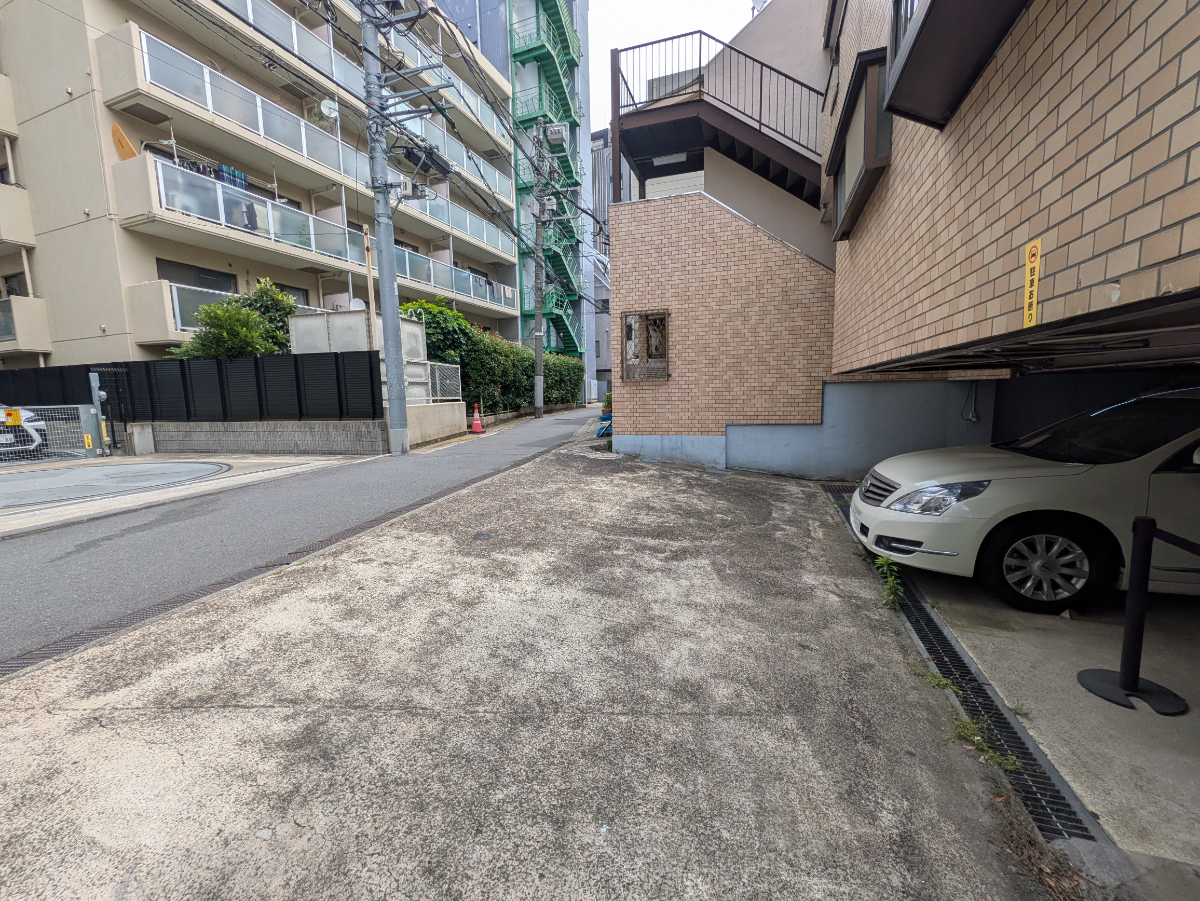 fresh/building/J00100433410_11