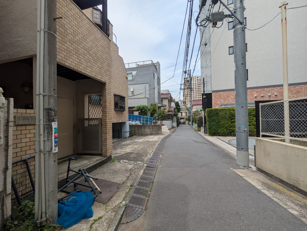 fresh/building/J00100433410_12