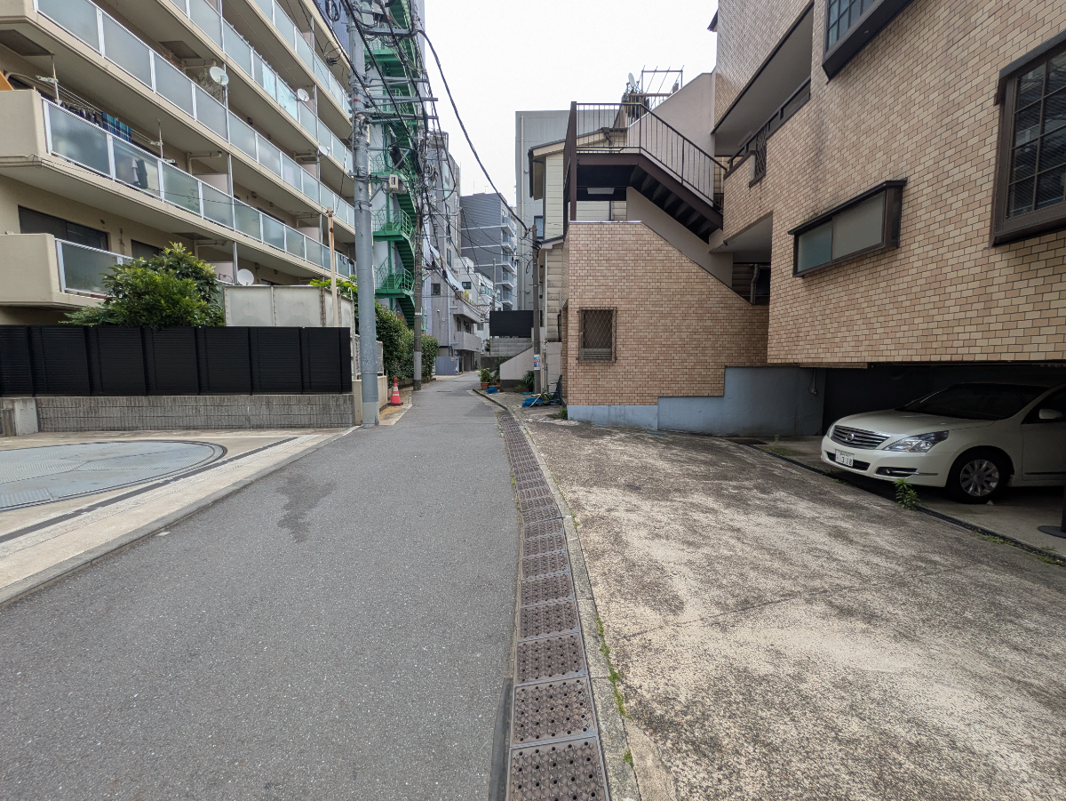 fresh/building/J00100433410_2