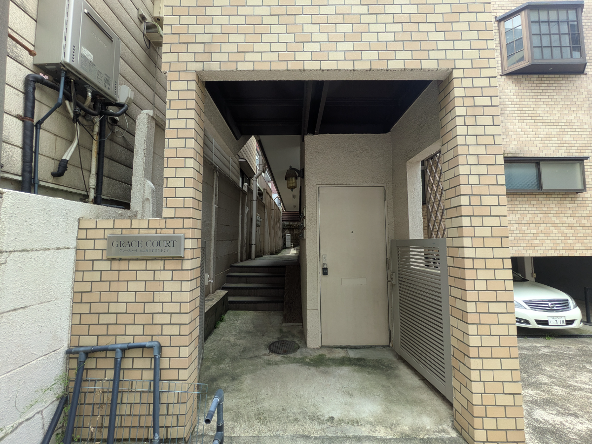 fresh/building/J00100433410_3