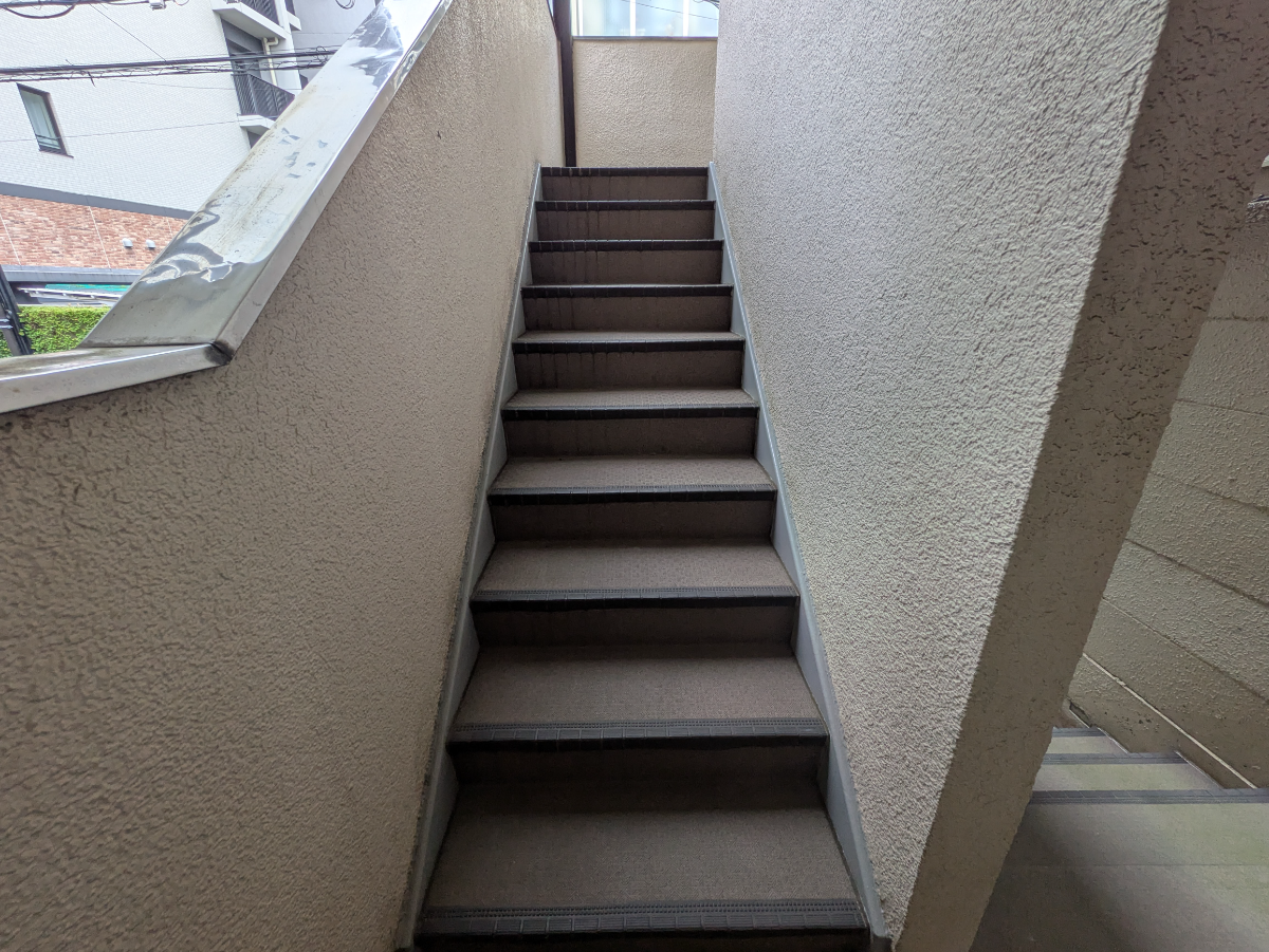 fresh/building/J00100433410_4