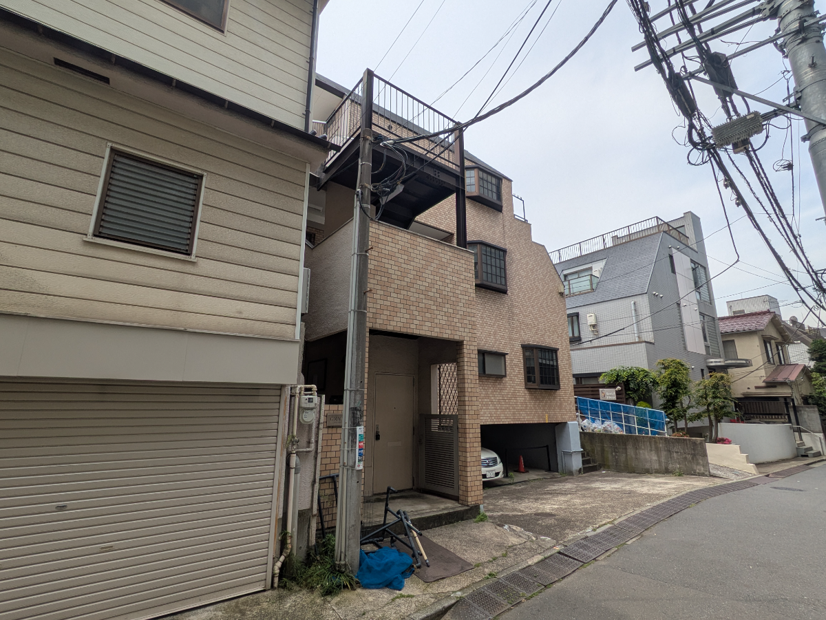 fresh/building/J00100433410_5