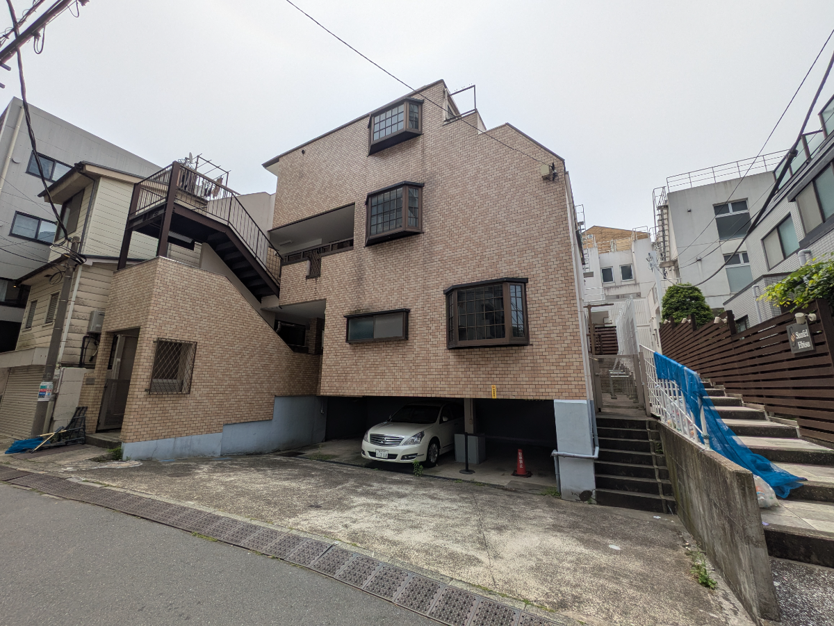 fresh/building/J00100433410_6