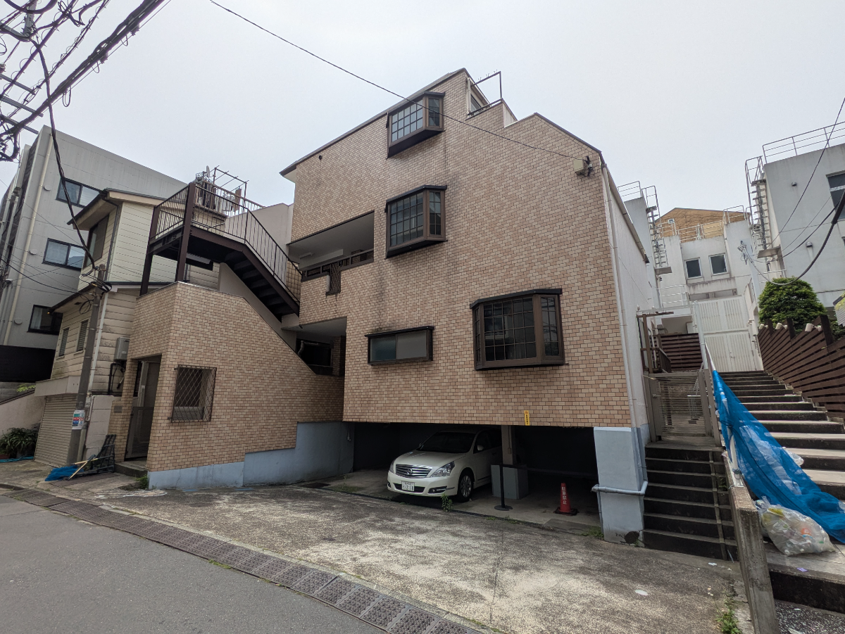 fresh/building/J00100433410_7