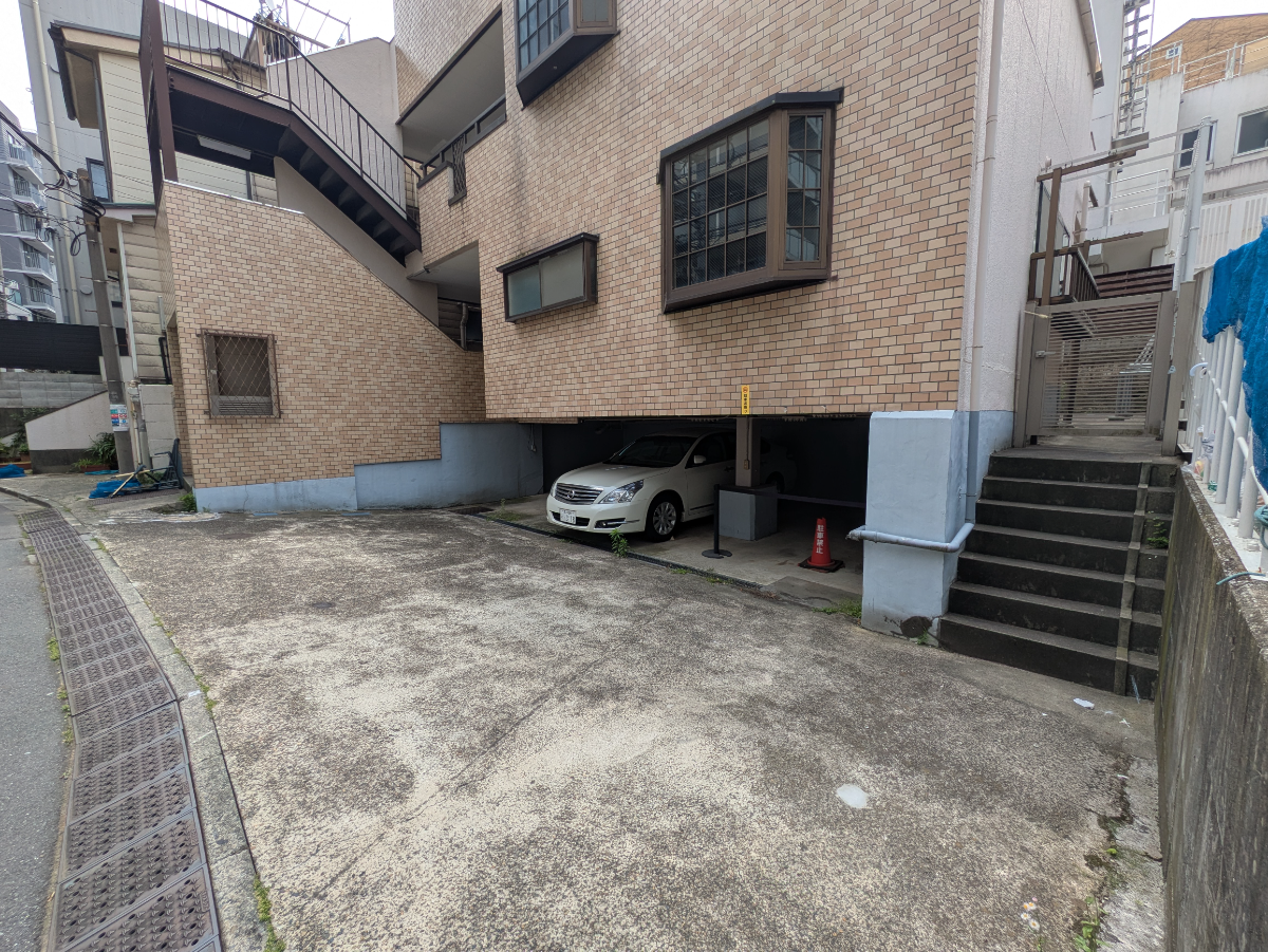 fresh/building/J00100433410_9