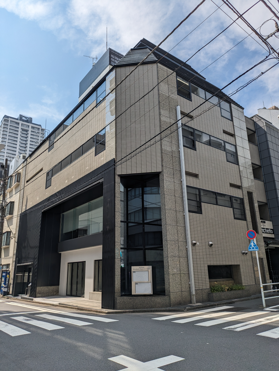 fresh/building/J00100433411_1