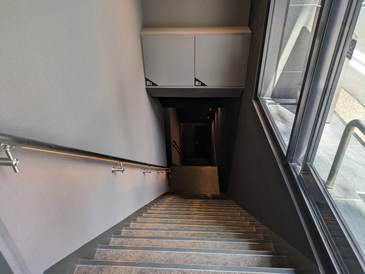 fresh/building/J00100433411_11