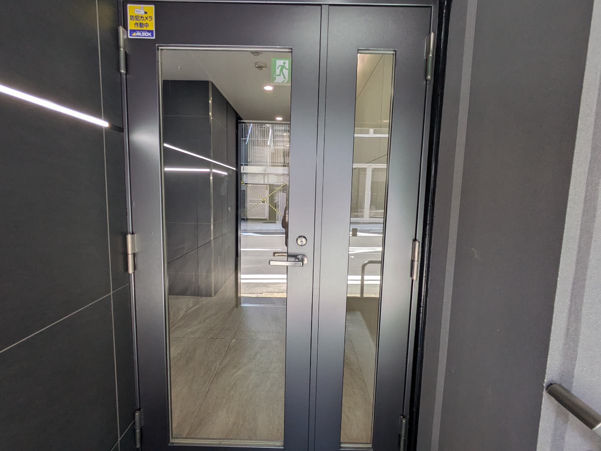 fresh/building/J00100433411_12