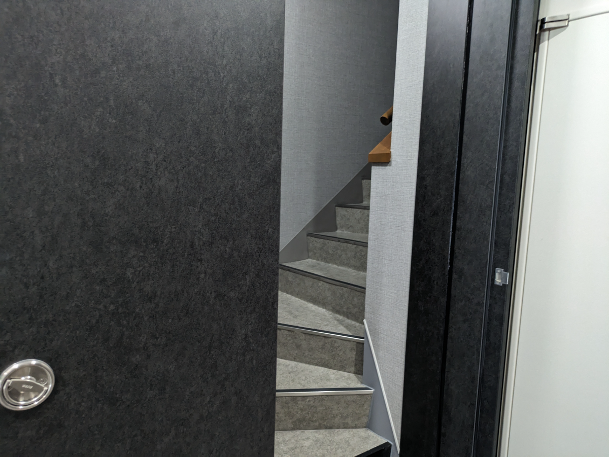 fresh/building/J00100433411_15