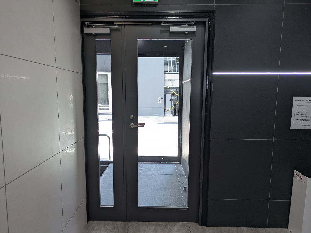 fresh/building/J00100433411_16