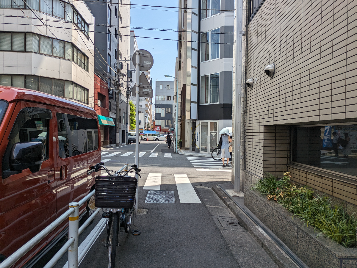 fresh/building/J00100433411_17