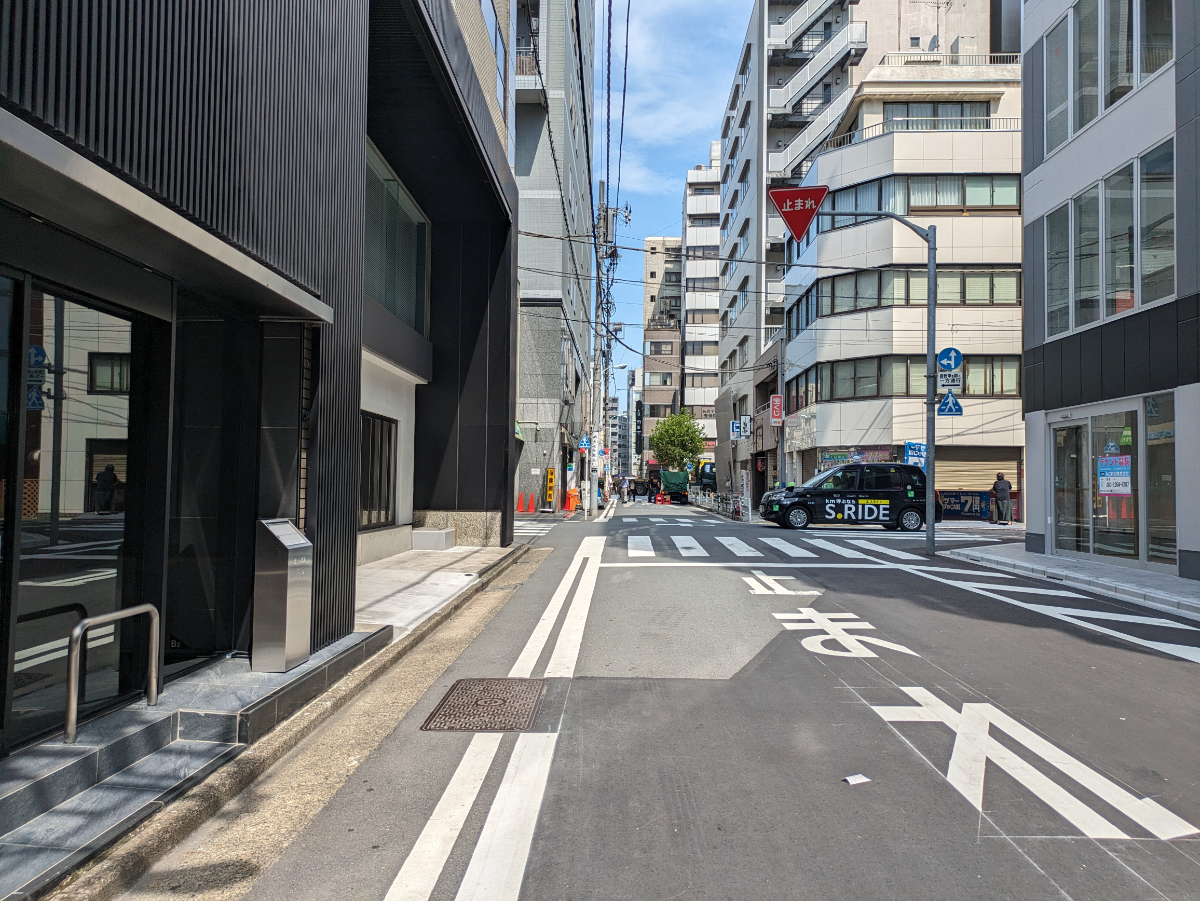 fresh/building/J00100433411_19