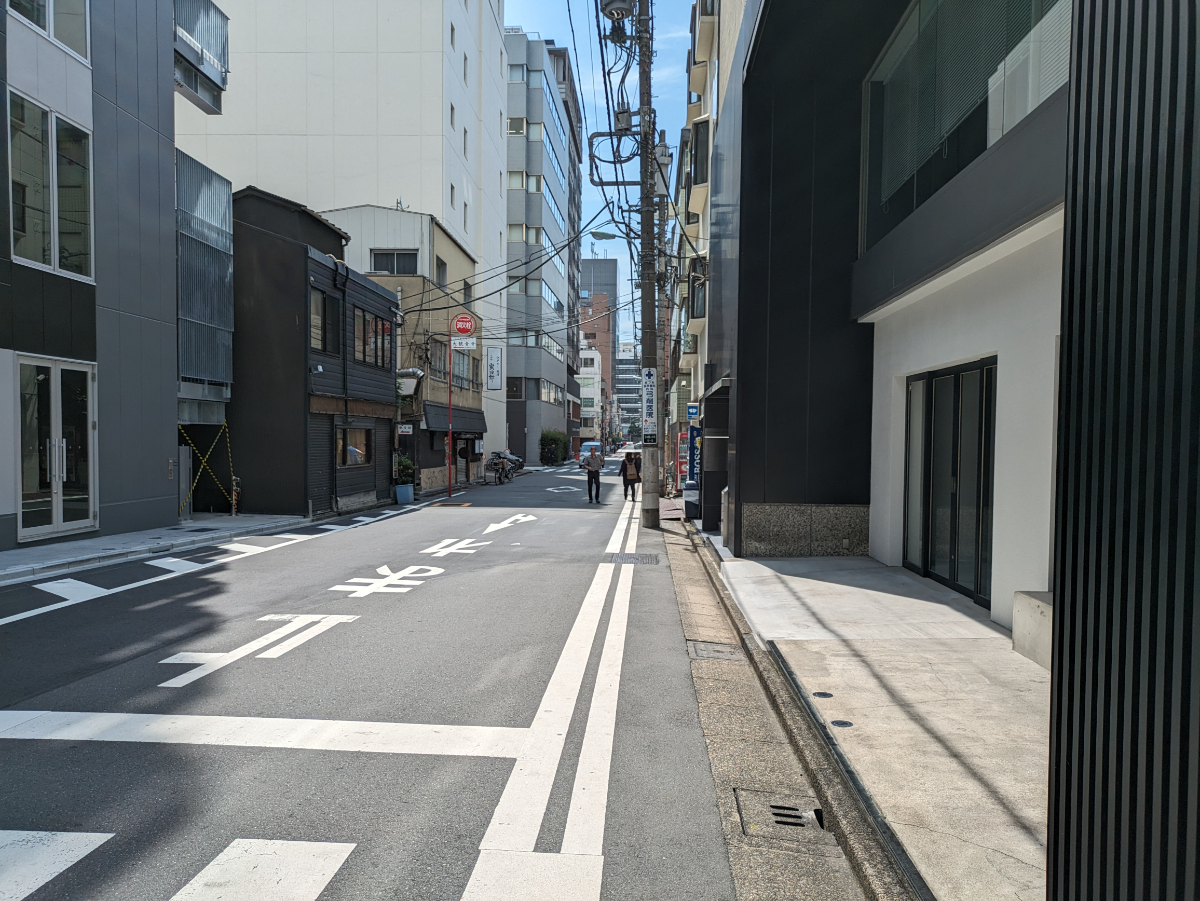 fresh/building/J00100433411_2