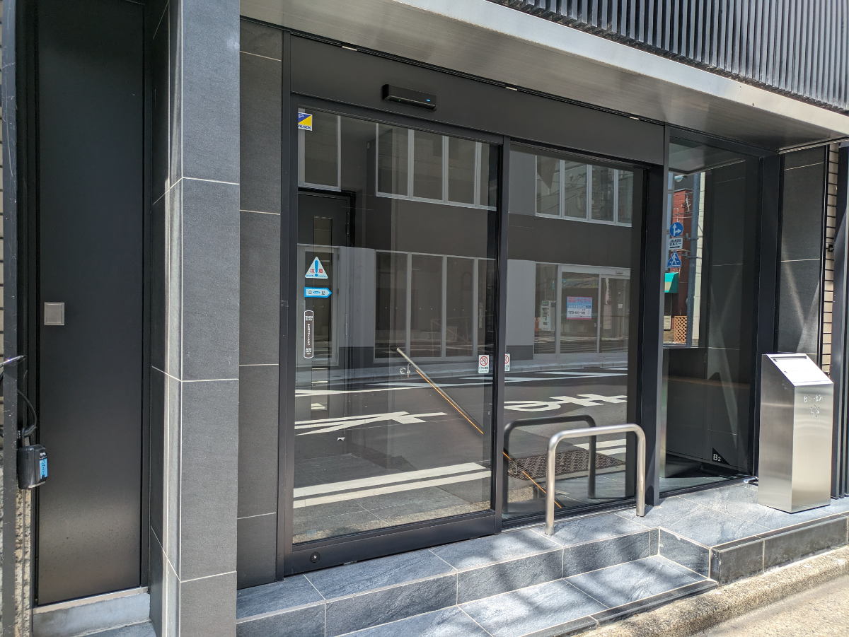 fresh/building/J00100433411_3