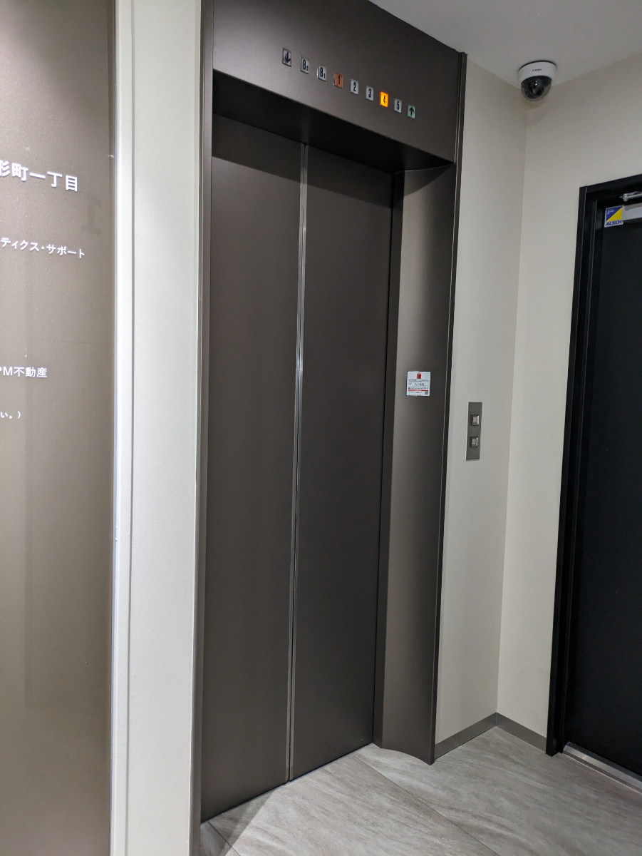 fresh/building/J00100433411_4