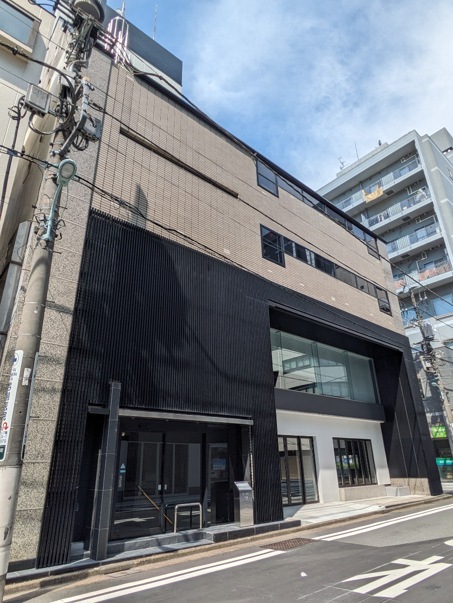 fresh/building/J00100433411_5