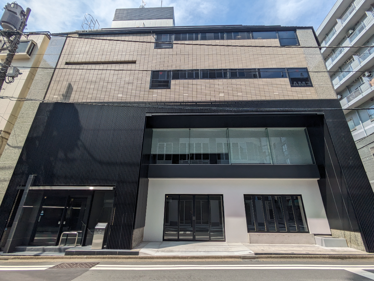 fresh/building/J00100433411_6