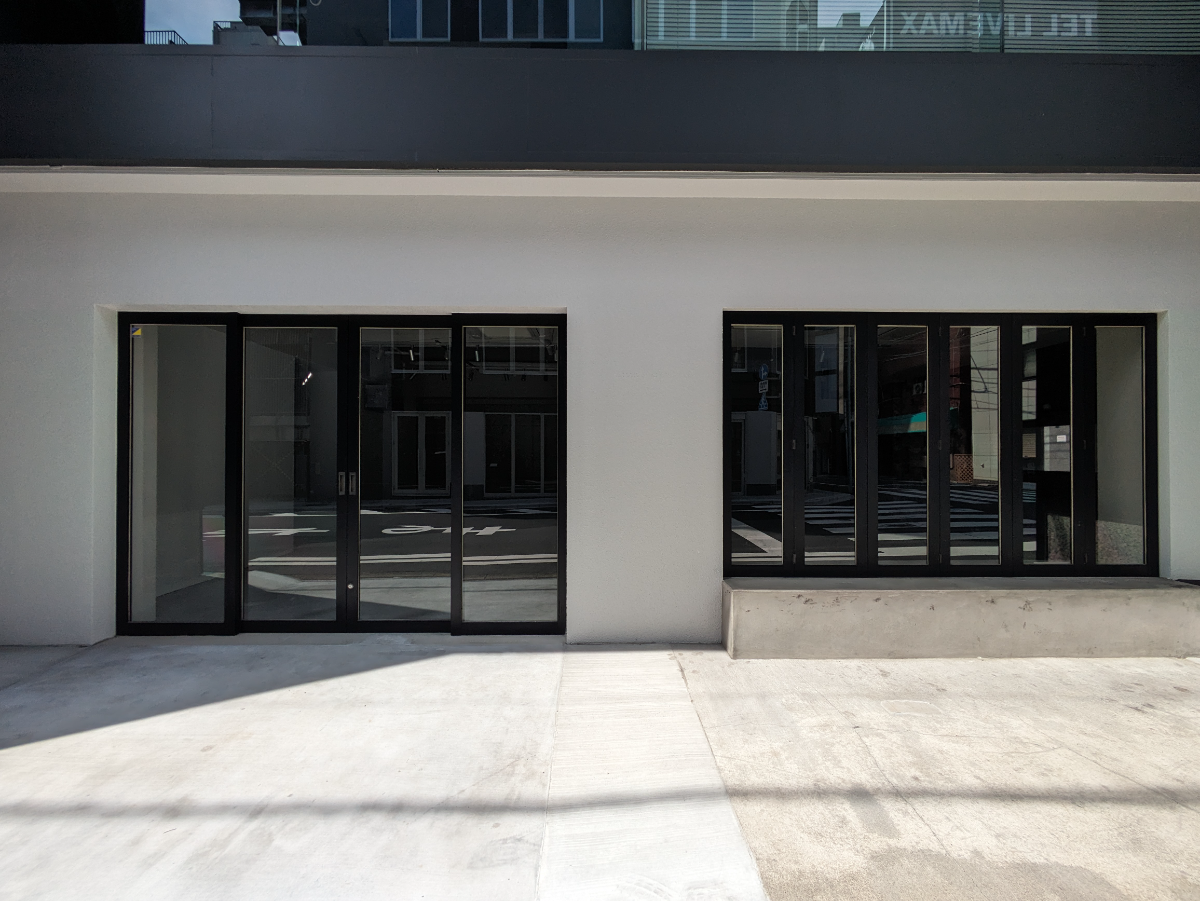 fresh/building/J00100433411_9