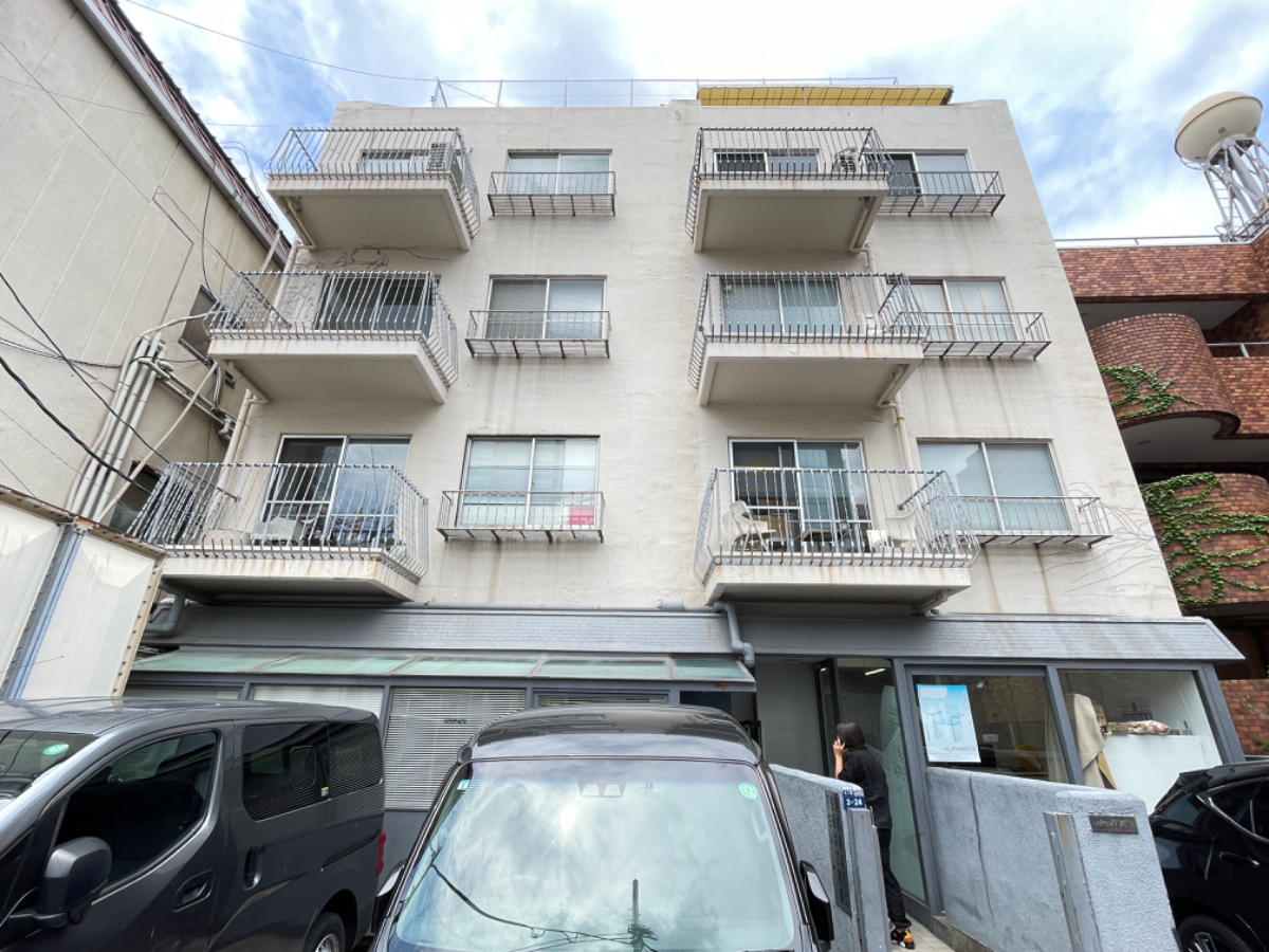 fresh/building/J00100433511_1