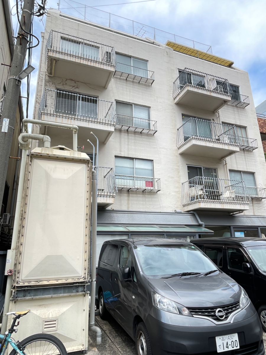 fresh/building/J00100433511_10