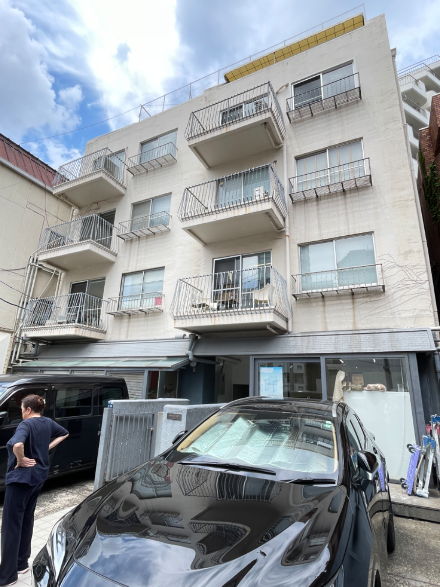 fresh/building/J00100433511_11